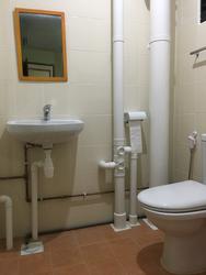 Blk 102 Jurong East Street 13 (Jurong East), HDB 3 Rooms #154186812